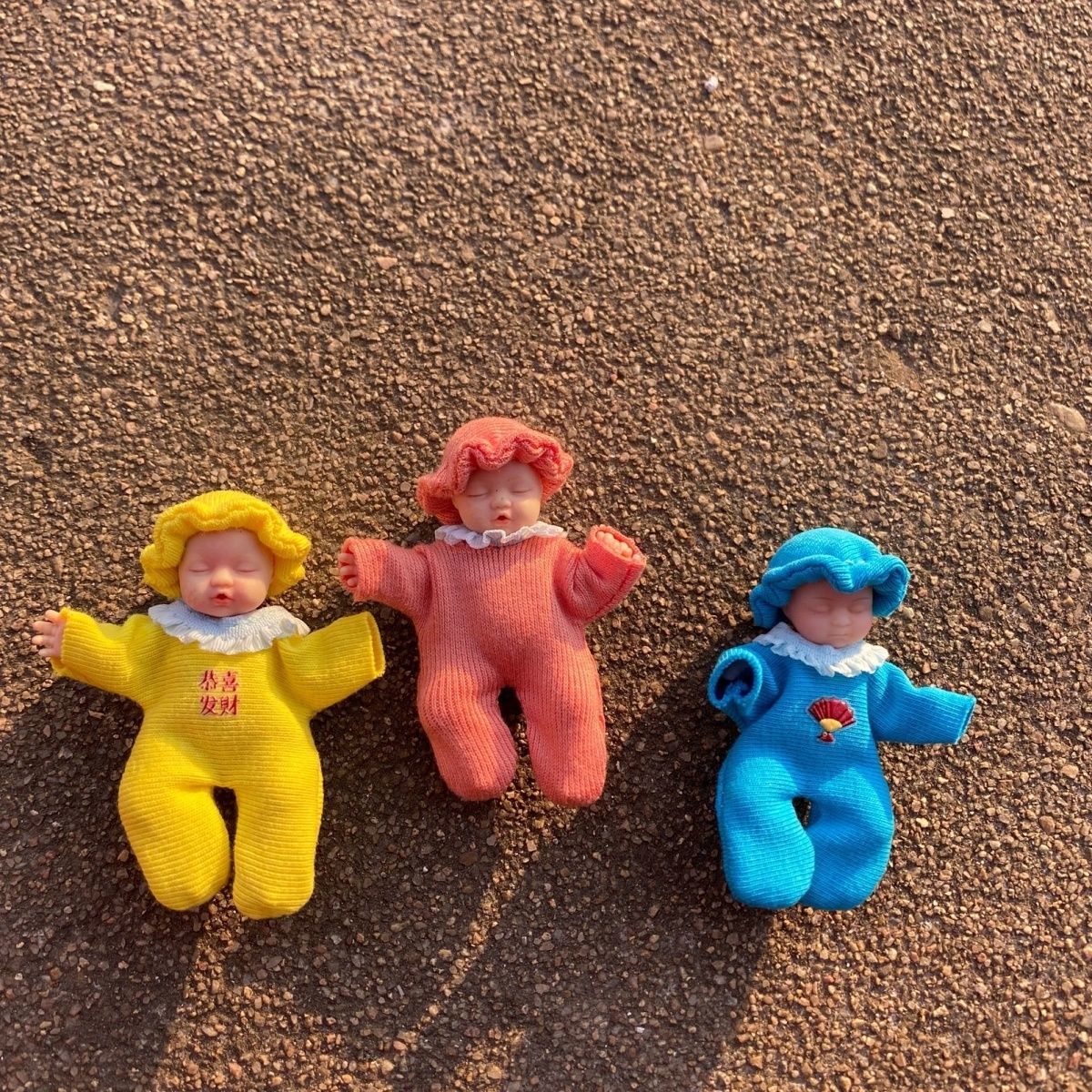 Baby Clothing Usa - Hot! Only Doll Clothing Zuru Mysterious