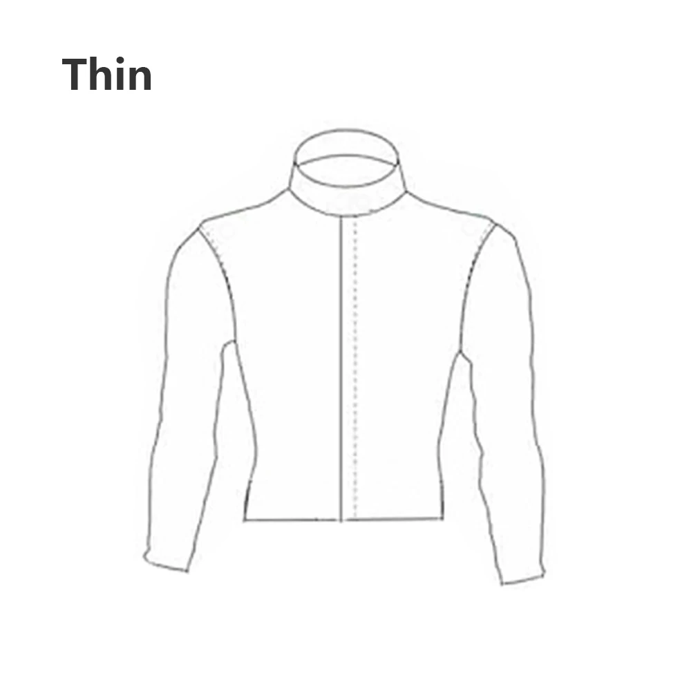 Clothing size testing, size cu - Baby Clothing Usa 评论和价格