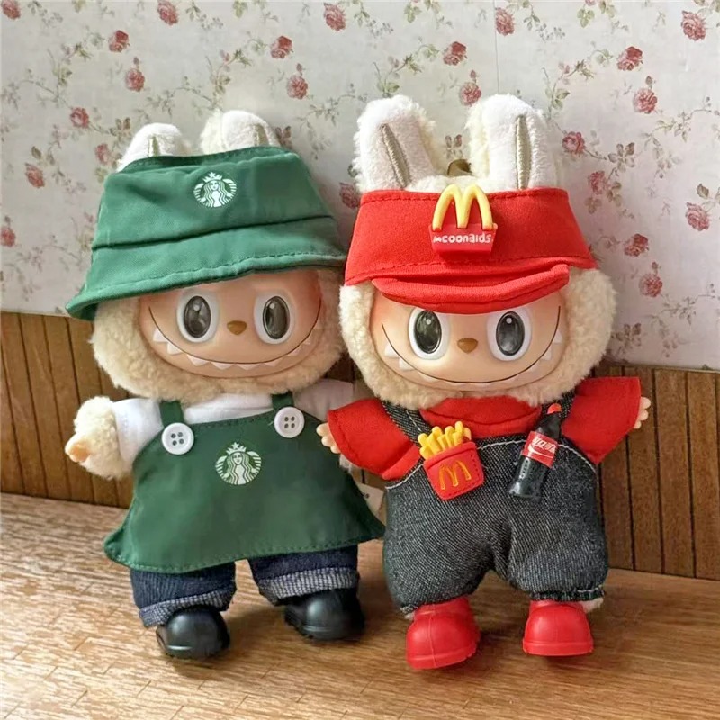 Workwear Fashion Coffee Outfit - Baby Clothing Usa 评论和价格