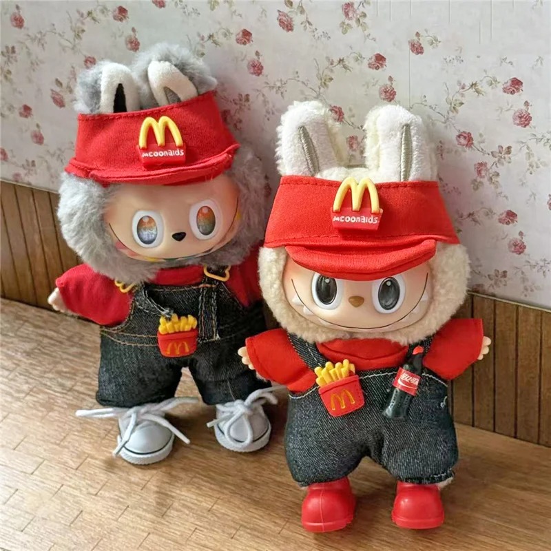 Workwear Fashion Coffee Outfit - Baby Clothing Usa 评论和价格