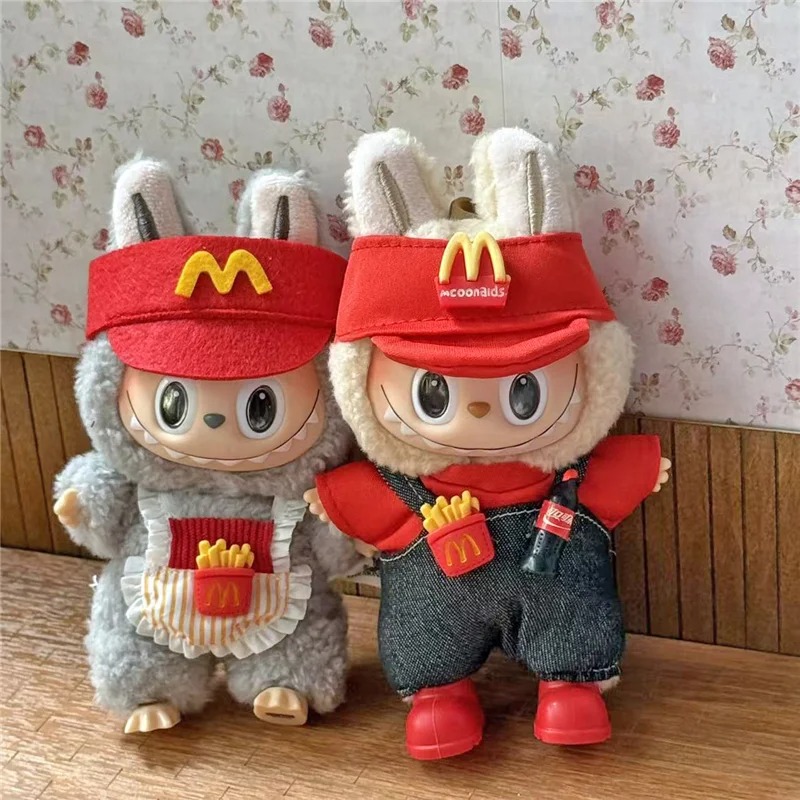 Workwear Fashion Coffee Outfit - Baby Clothing Usa 评论和价格
