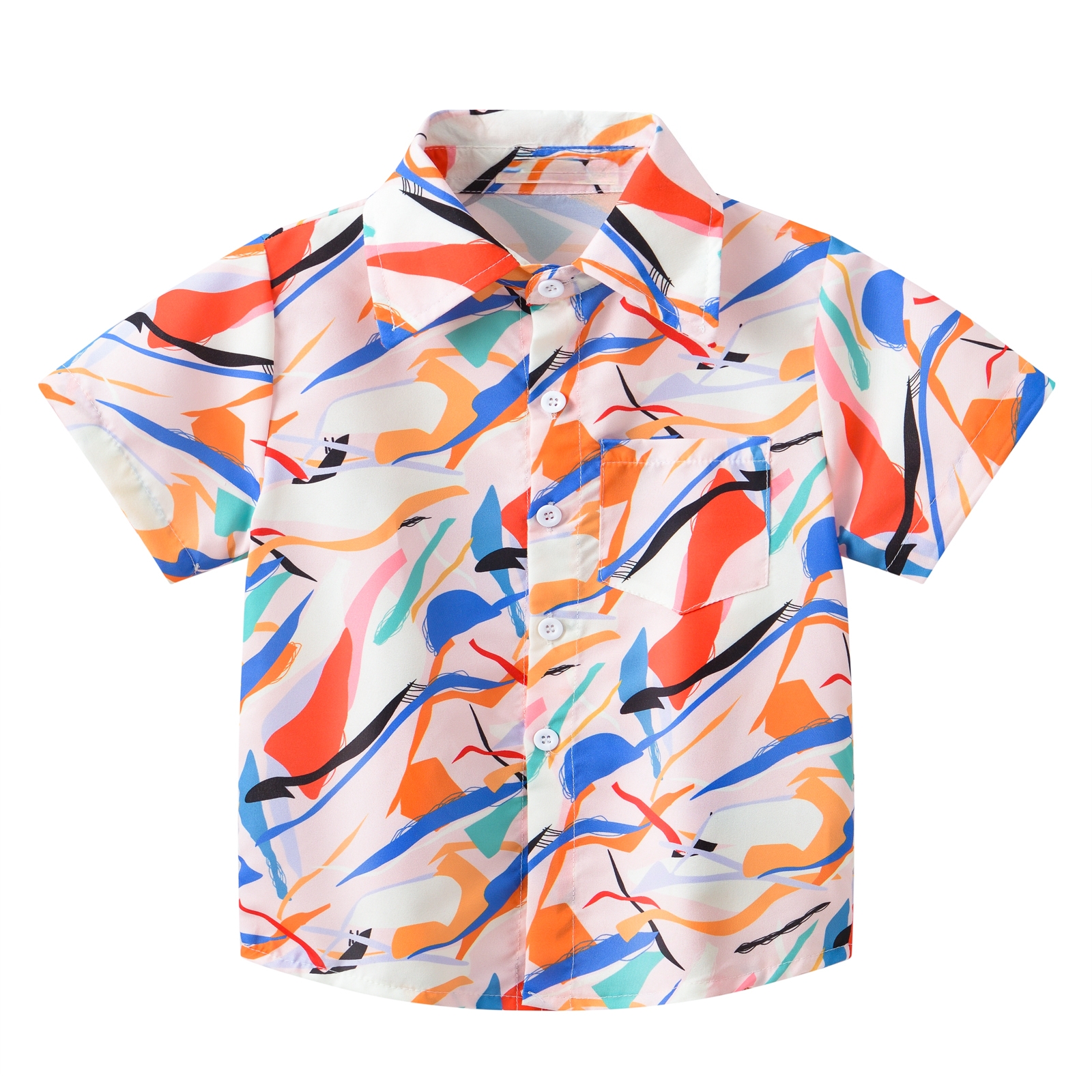 Children's Clothing Boys Girls - Baby Clothing Hawaii 评论和价格