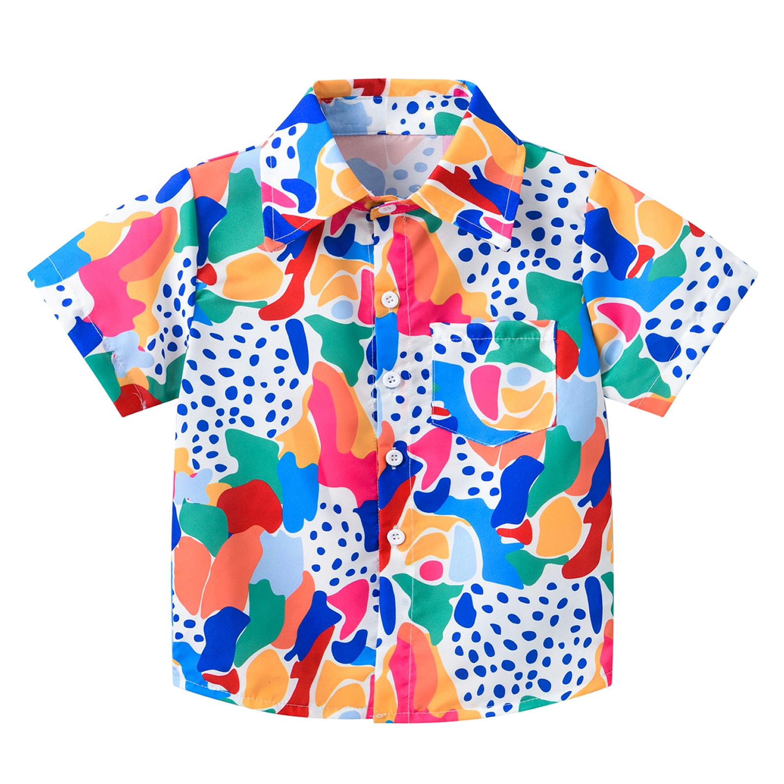 Children's Clothing Boys Girls - Baby Clothing Hawaii 评论和价格