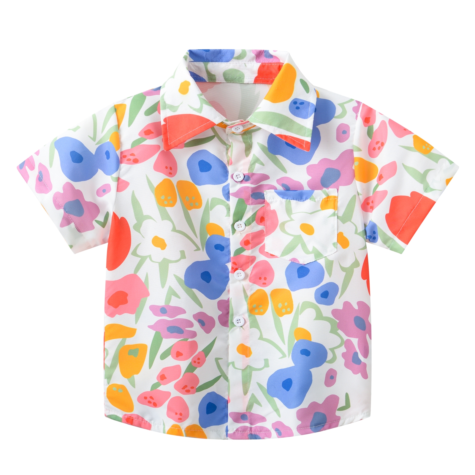Children's Clothing Boys Girls - Baby Clothing Hawaii 评论和价格