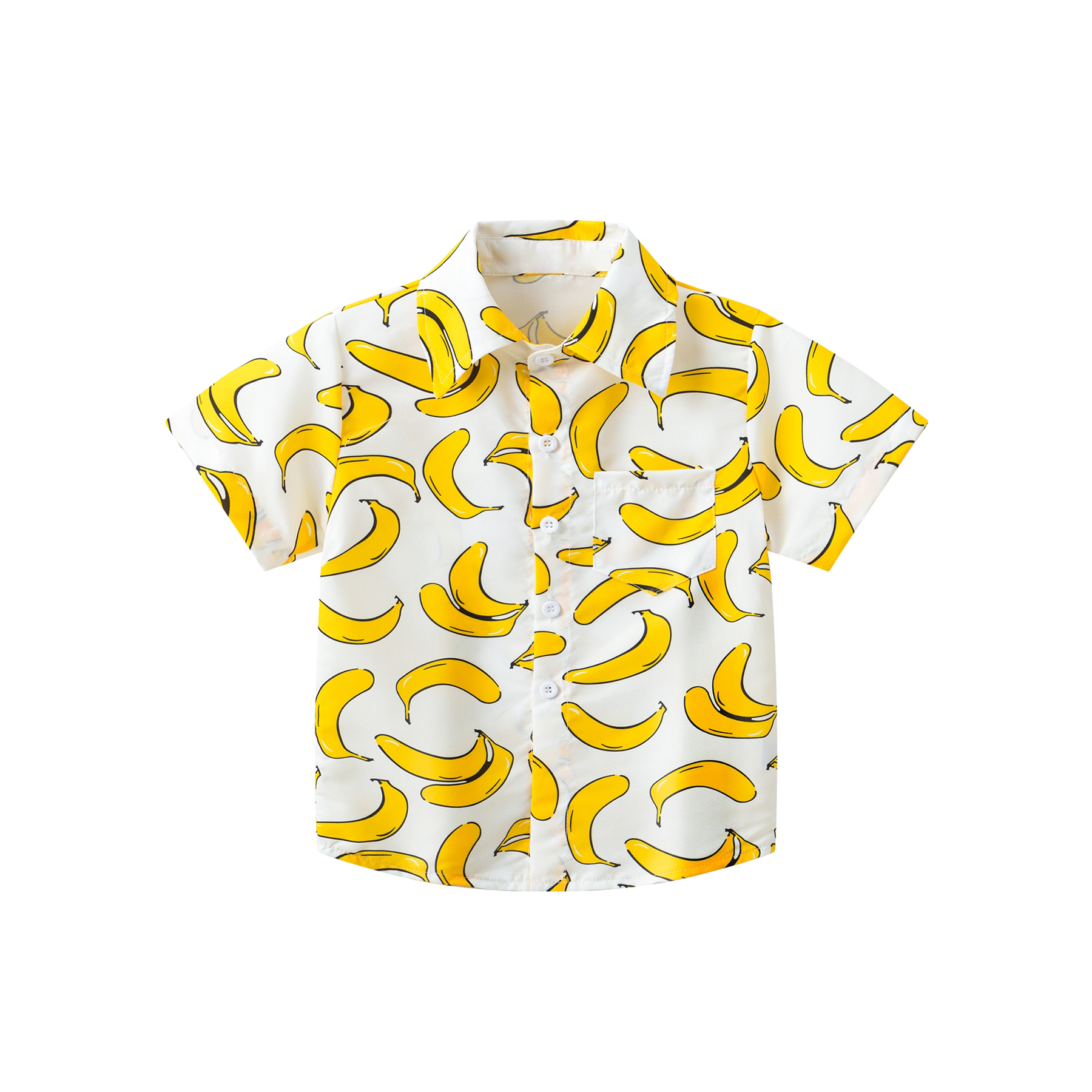 Children's Clothing Boys Girls - Baby Clothing Hawaii 评论和价格