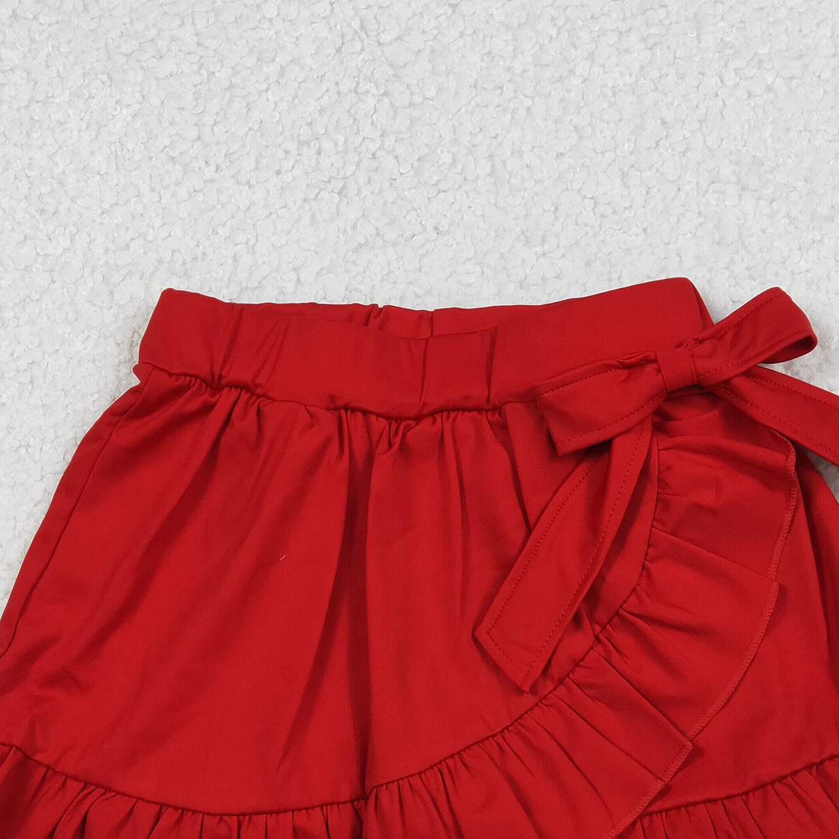Kids Children Active Skort Clo - Baby Clothing Wholesale 评论和价格