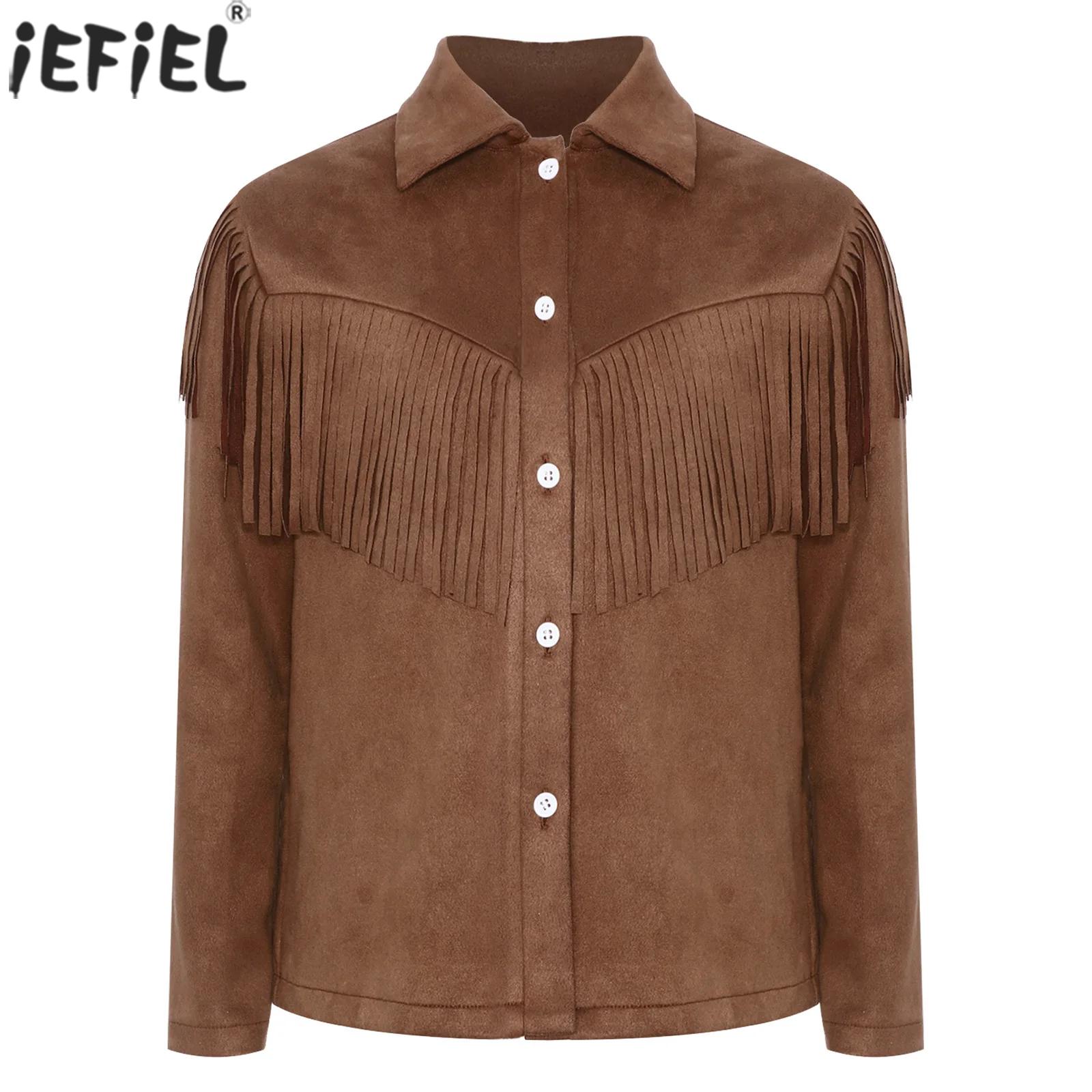 Boys Girls Western Cowboy Cowg - Baby Clothing Size 评论和价格