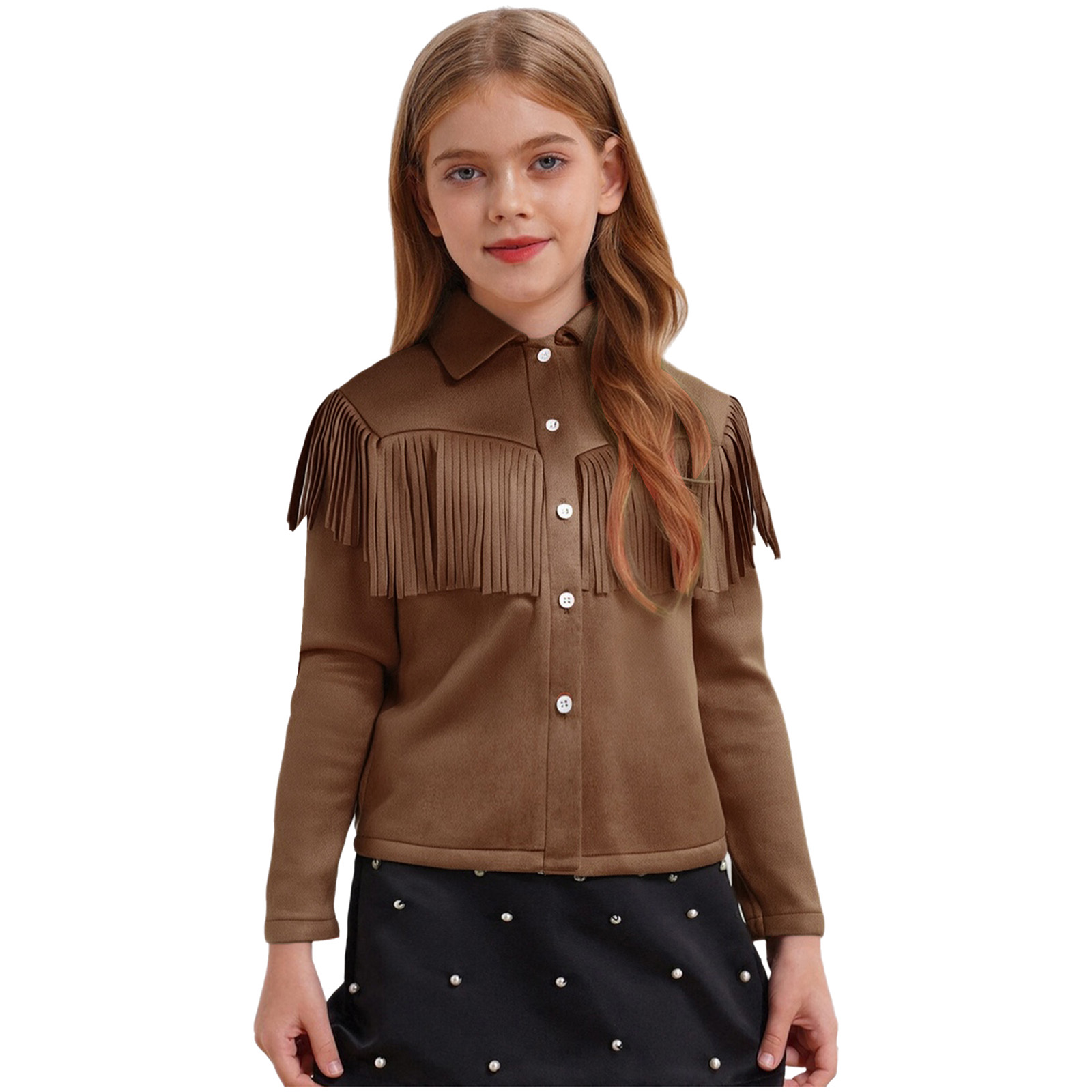 Boys Girls Western Cowboy Cowg - Baby Clothing Size 评论和价格
