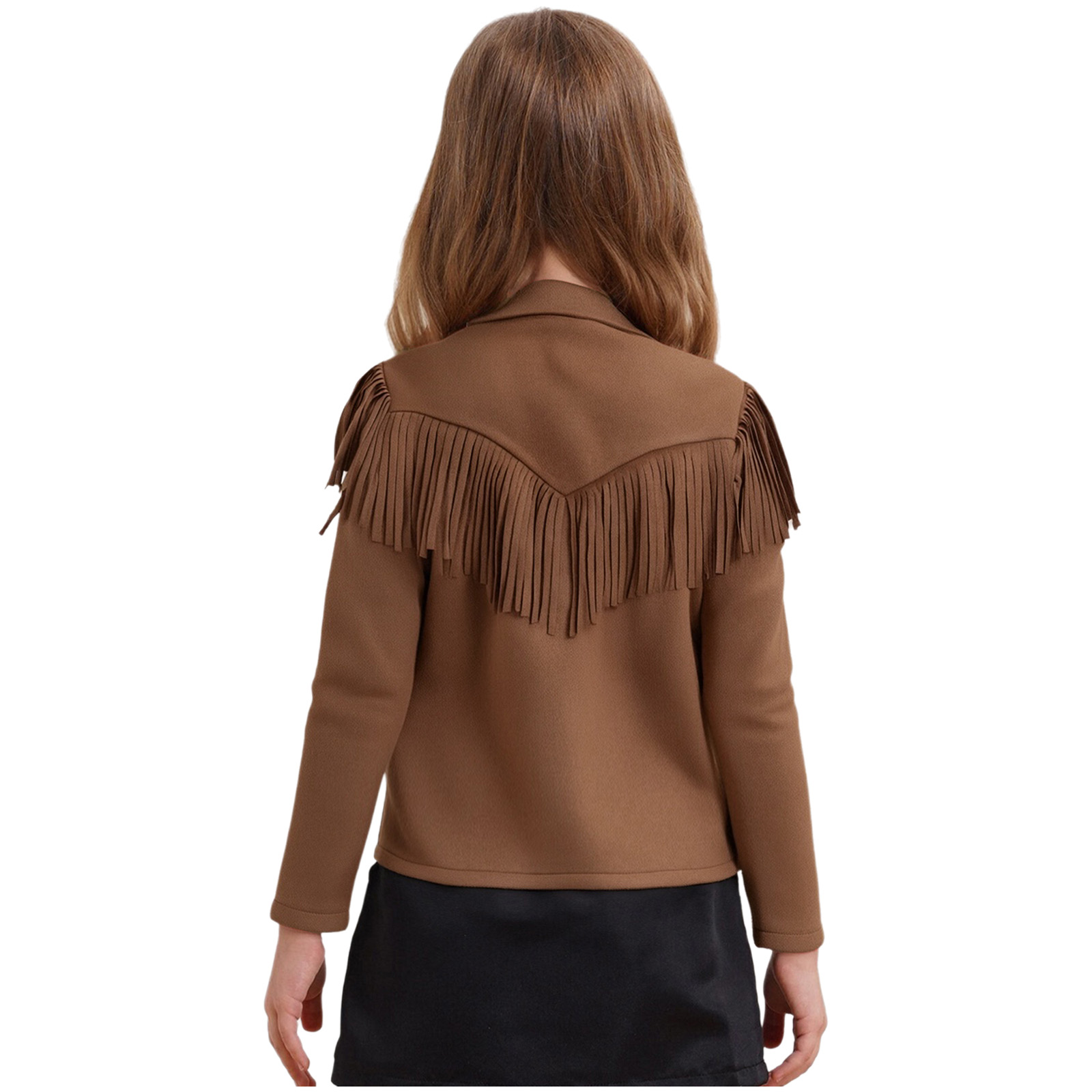 Boys Girls Western Cowboy Cowg - Baby Clothing Size 评论和价格