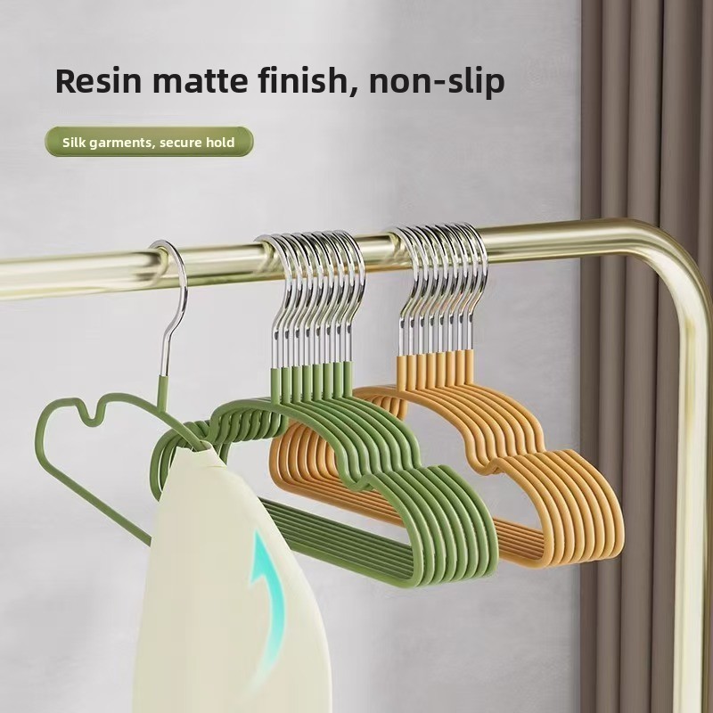 Baby Clothes Hanger Children's - Baby Clothing Organizer 评论和价格