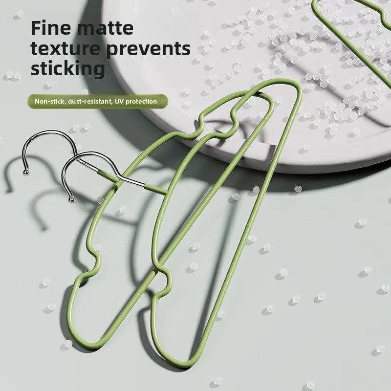 Baby Clothes Hanger Children's - Baby Clothing Organizer 评论和价格