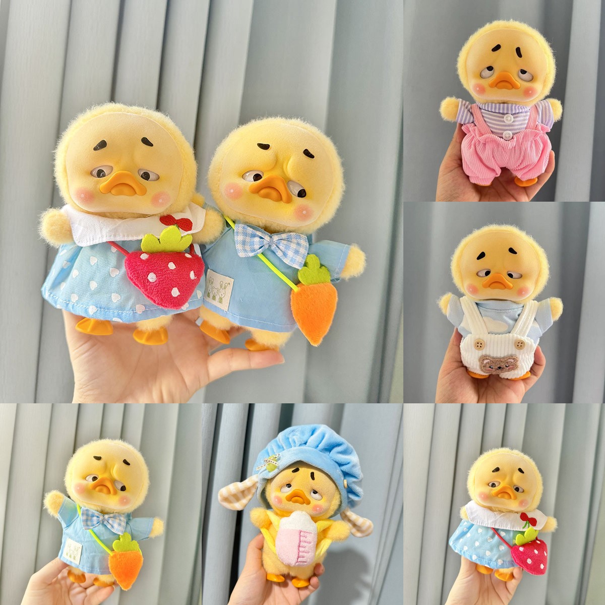Kindergarten Sets Annoying Duc - Baby Clothing Usa 评论和价格
