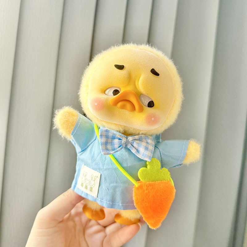 Kindergarten Sets Annoying Duc - Baby Clothing Usa 评论和价格