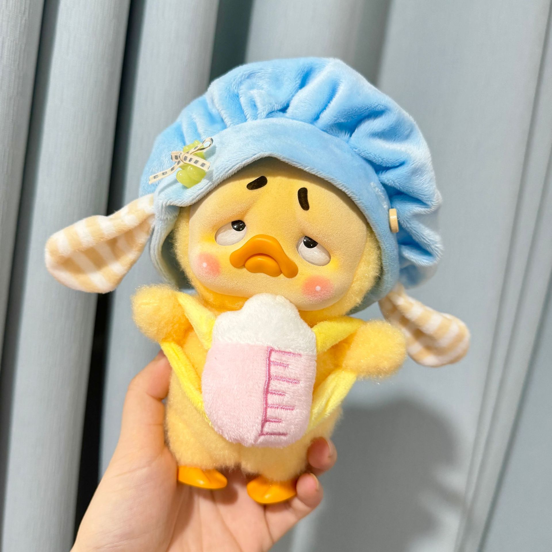 Kindergarten Sets Annoying Duc - Baby Clothing Usa 评论和价格