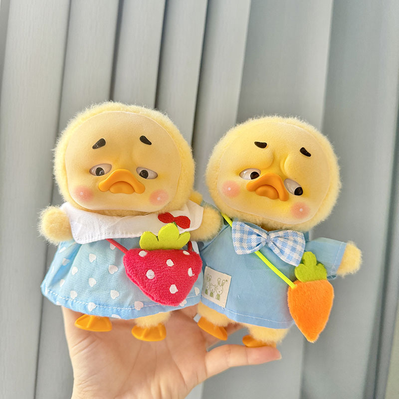 Kindergarten Sets Annoying Duc - Baby Clothing Usa 评论和价格