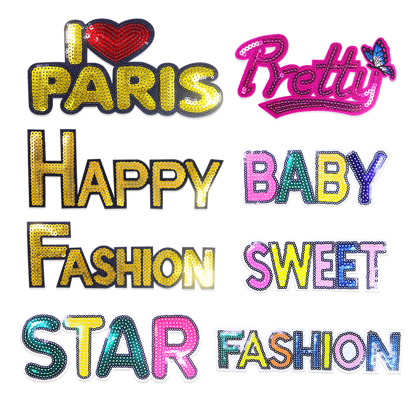 Shiny Happy Fashion Baby Sequi - Baby Clothing Icon 评论和价格