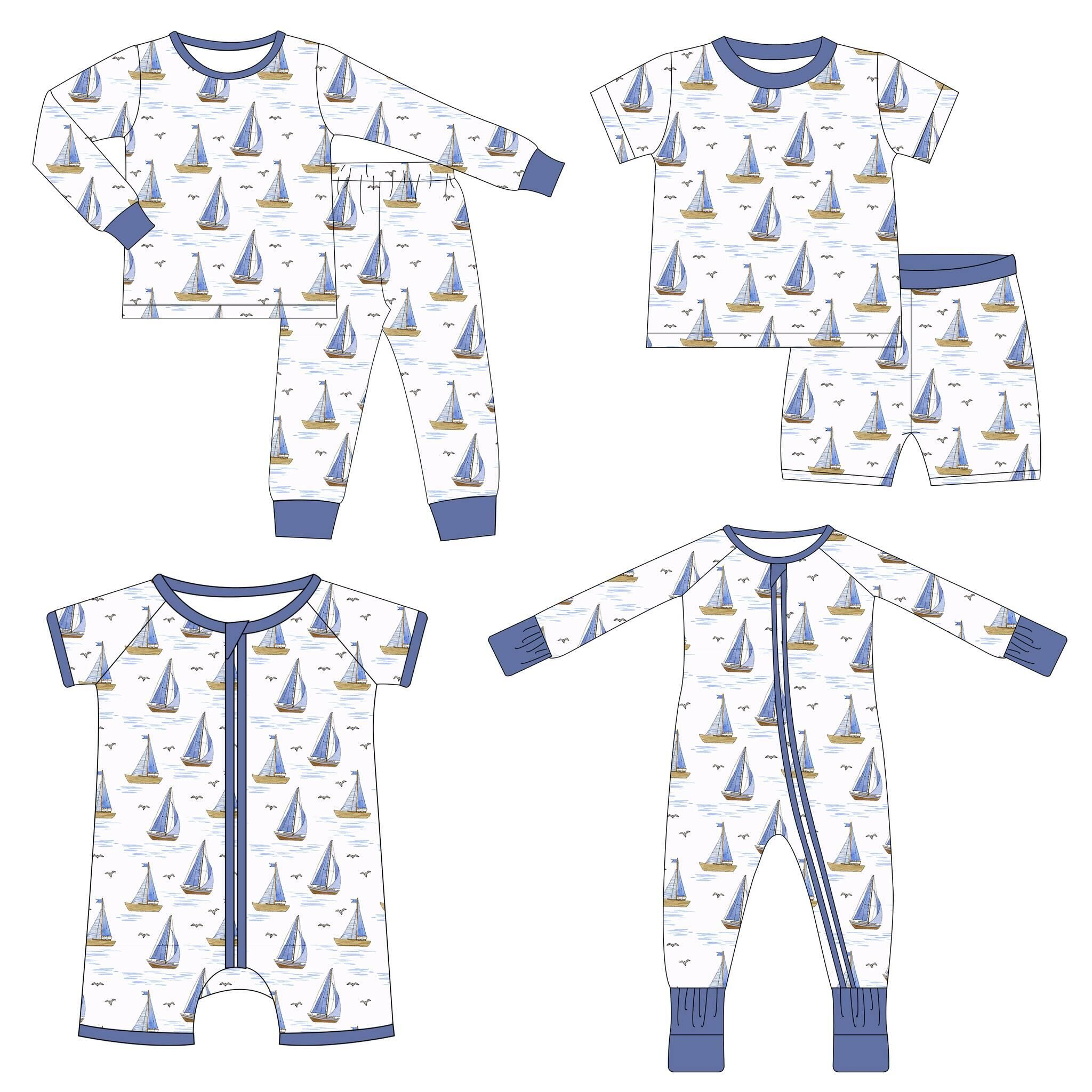 Summer Children's Clothing Who - Baby Clothing Wholesale 评论和价格
