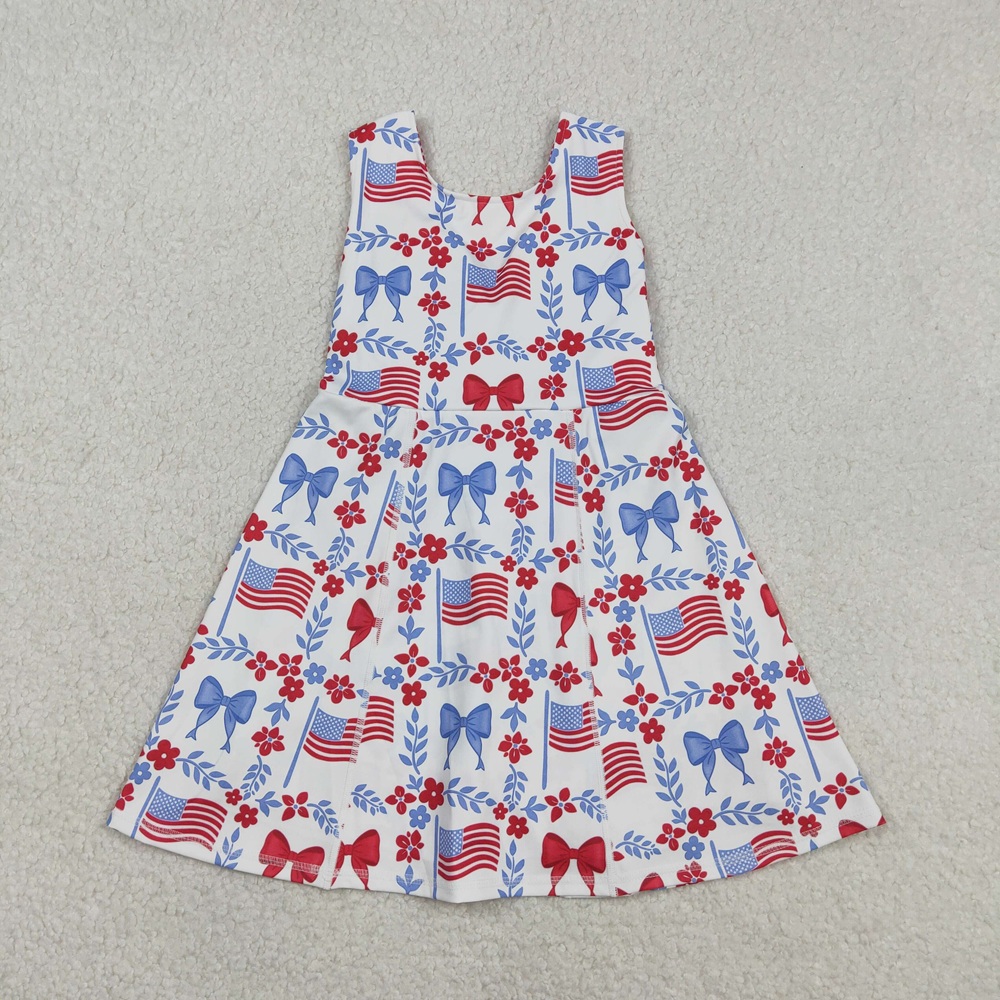 Wholesale Baby Girl Active Fla - Baby Clothing Wholesale 评论和价格