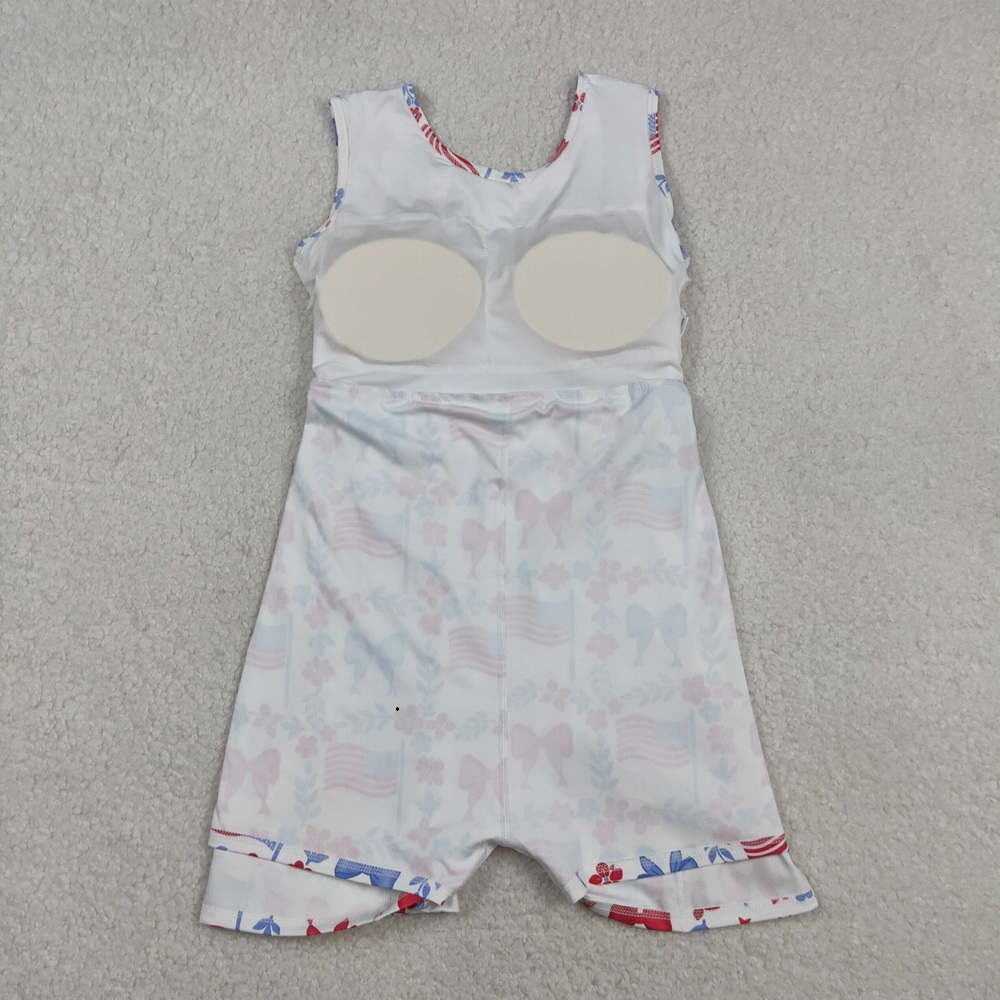 Wholesale Baby Girl Active Fla - Baby Clothing Wholesale 评论和价格