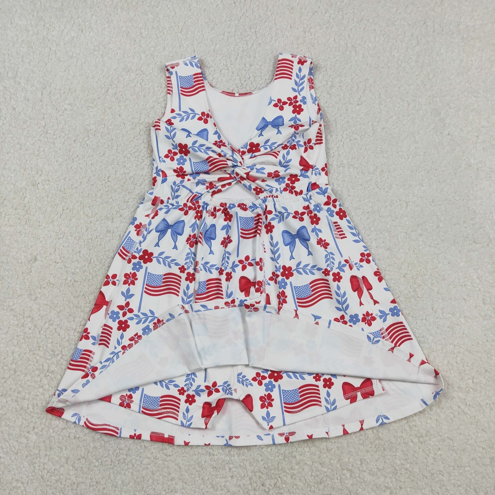 Wholesale Baby Girl Active Fla - Baby Clothing Wholesale 评论和价格