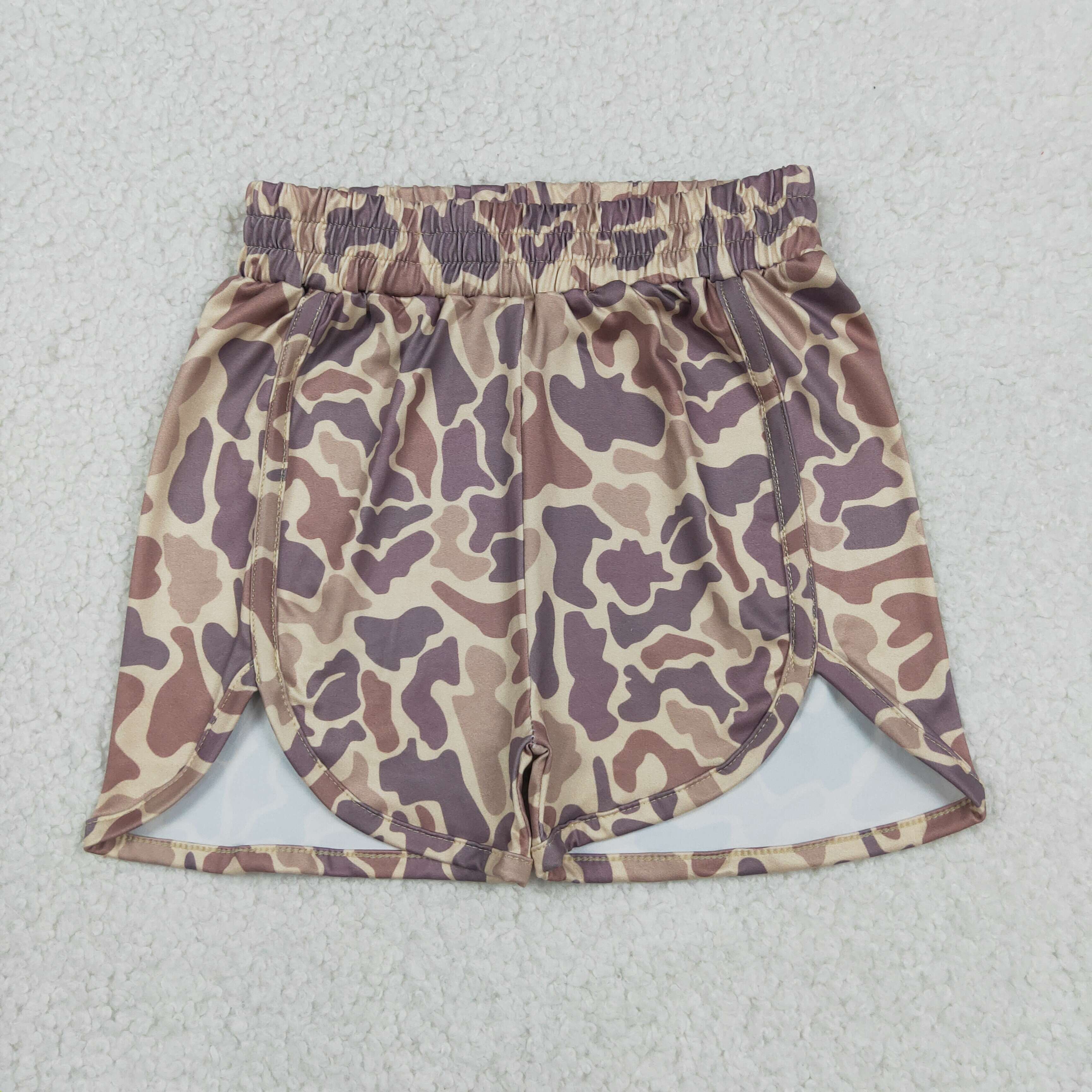 Wholesale Kids Girls Wear Chil - Baby Clothing Wholesale 评论和价格