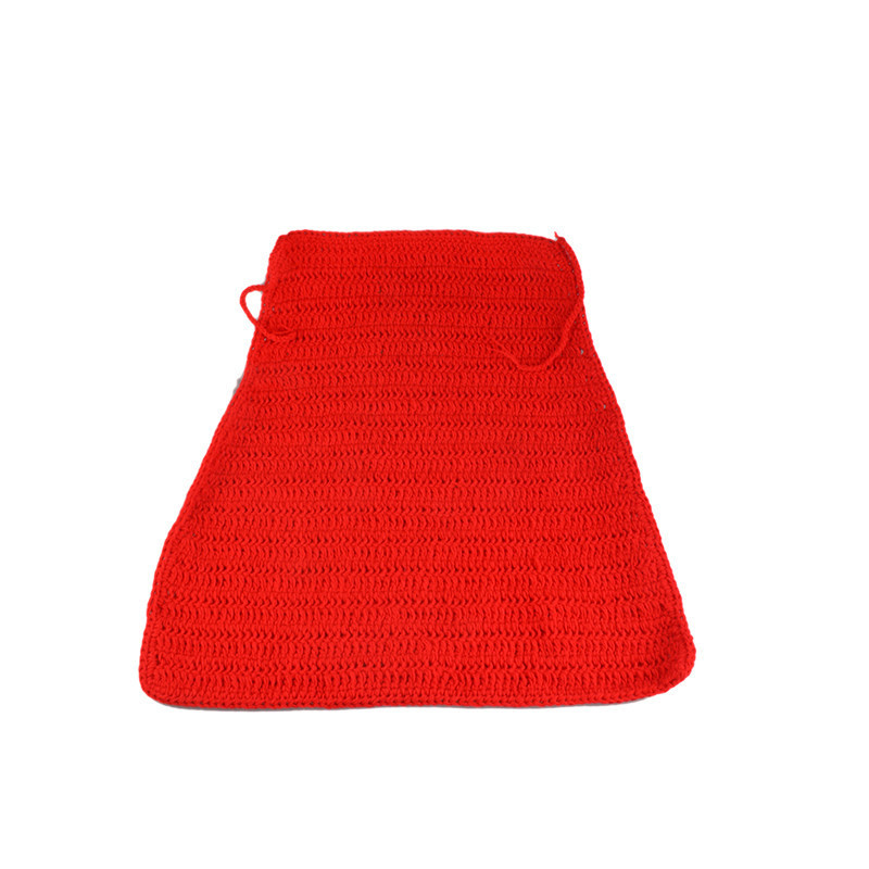 Handmade Crochet Newborn Baby  - Baby Clothing For Boys 评论和价格