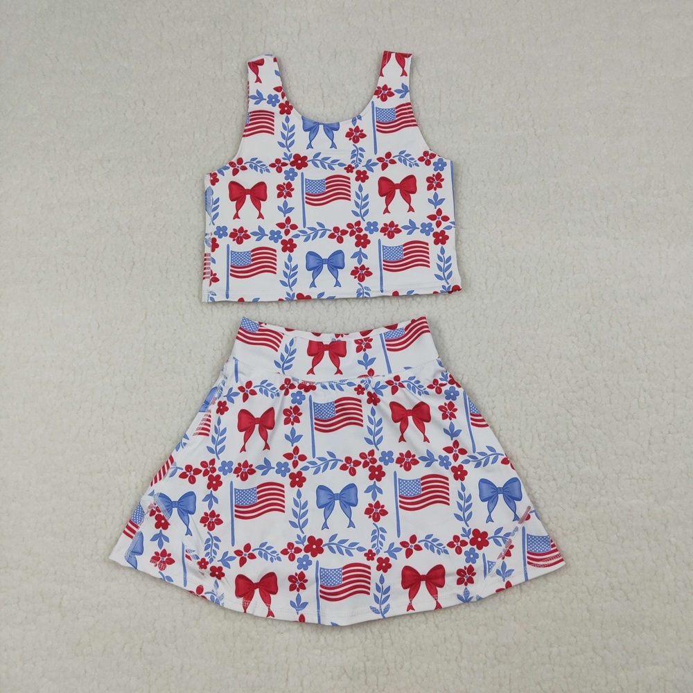 Wholesale Toddler Flags Bows S - Baby Clothing Wholesale 评论和价格