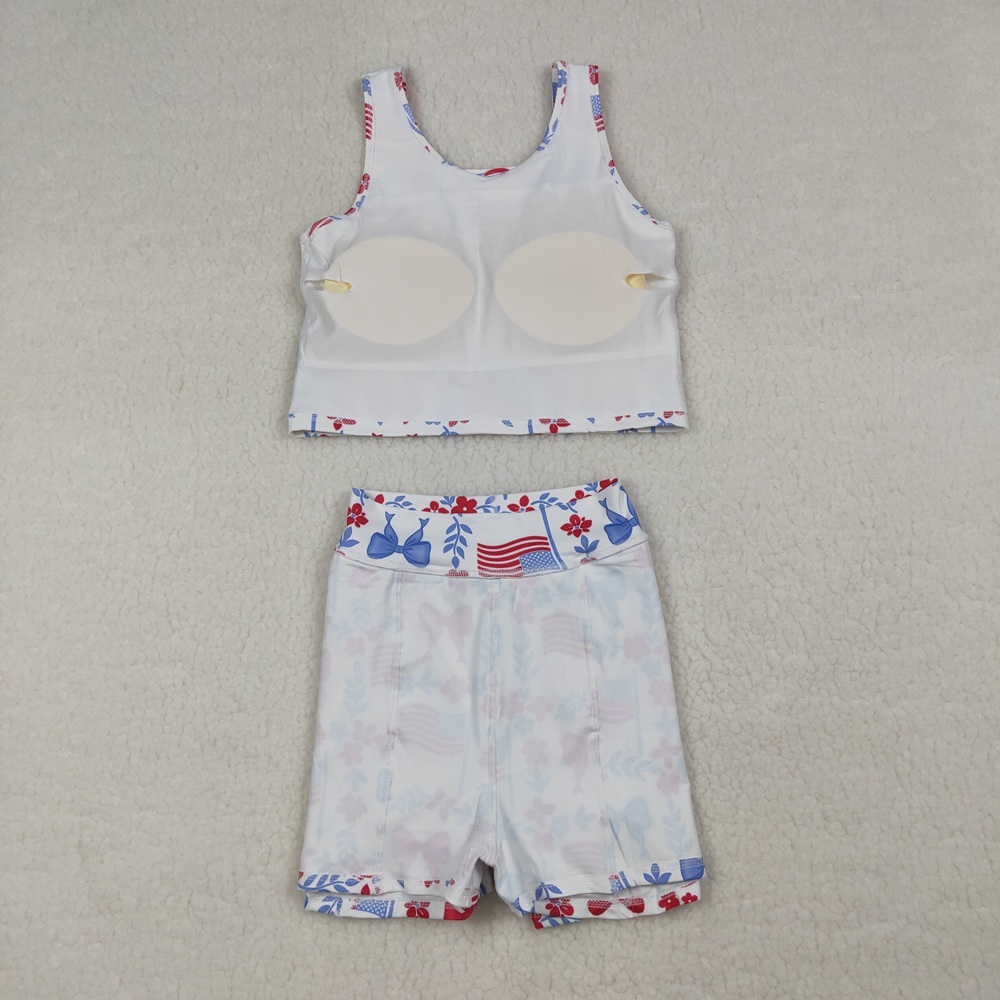 Wholesale Toddler Flags Bows S - Baby Clothing Wholesale 评论和价格