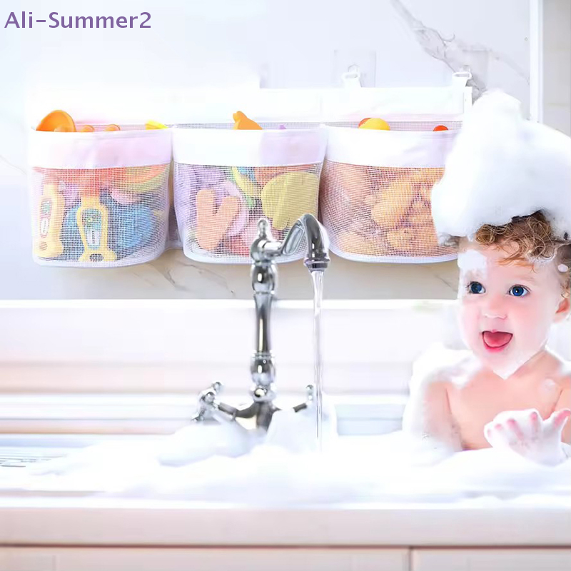 {Summer2} {Summer2} Large Bath - Baby Clothing Organizer 评论和价格
