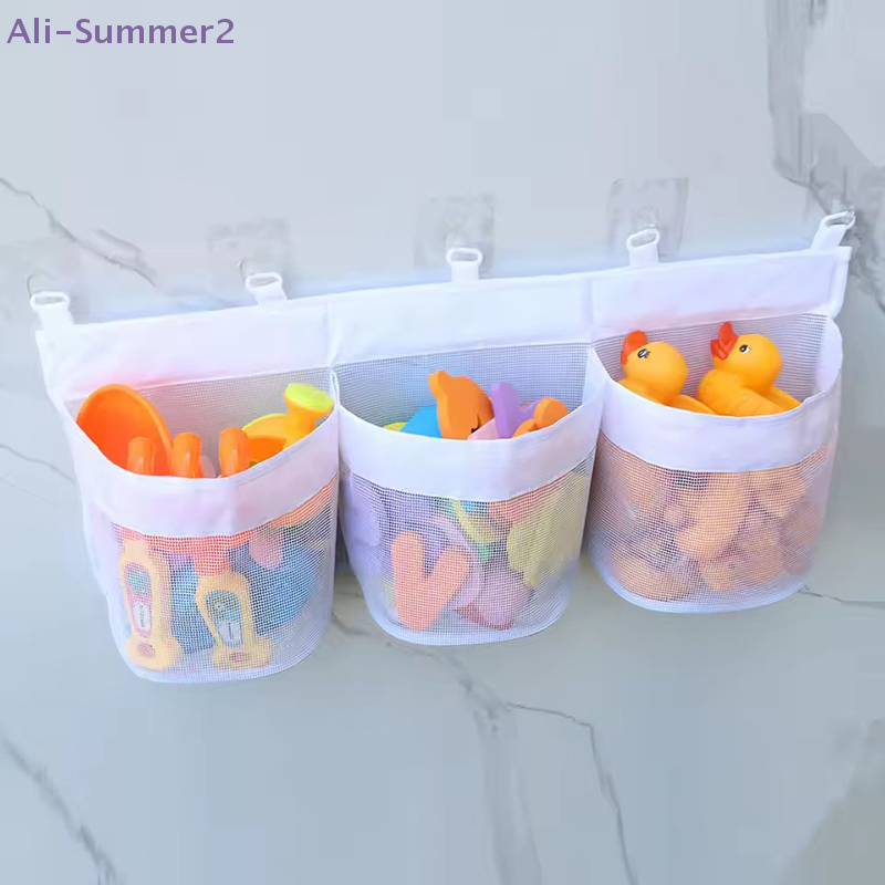 {Summer2} {Summer2} Large Bath - Baby Clothing Organizer 评论和价格