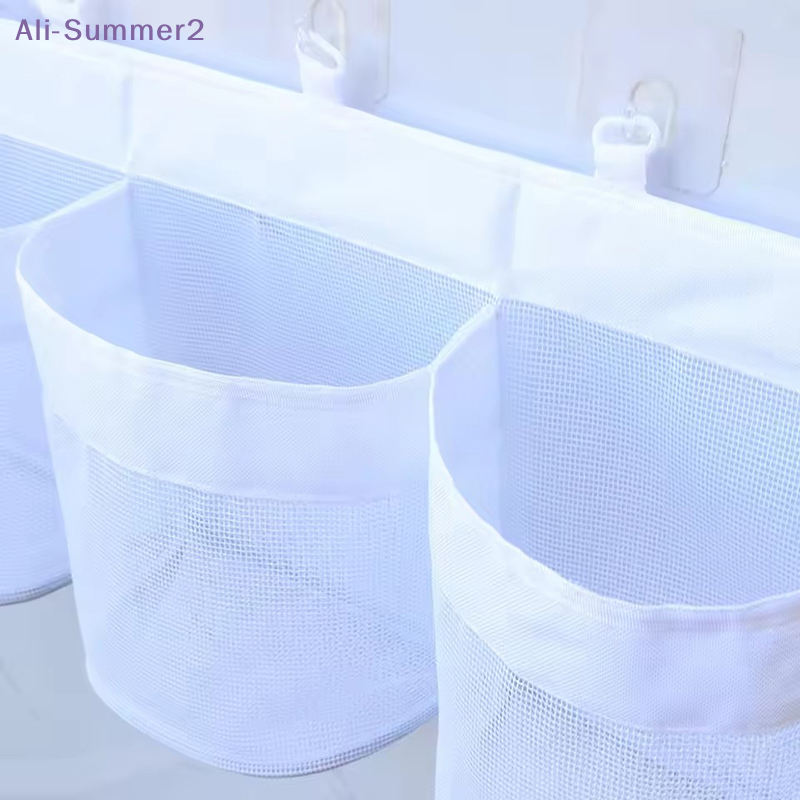 {Summer2} {Summer2} Large Bath - Baby Clothing Organizer 评论和价格