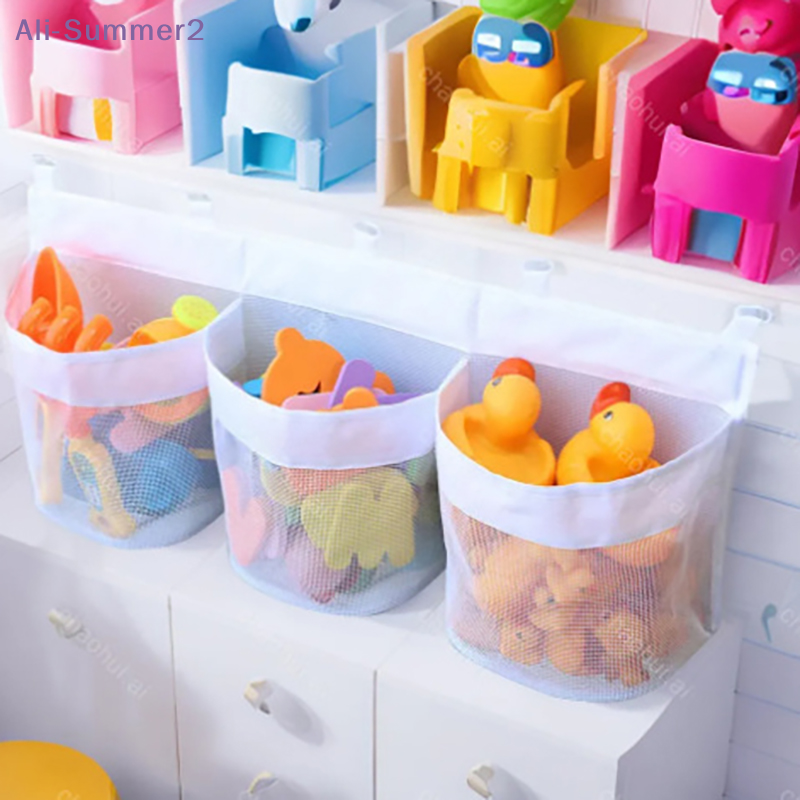 {Summer2} {Summer2} Large Bath - Baby Clothing Organizer 评论和价格