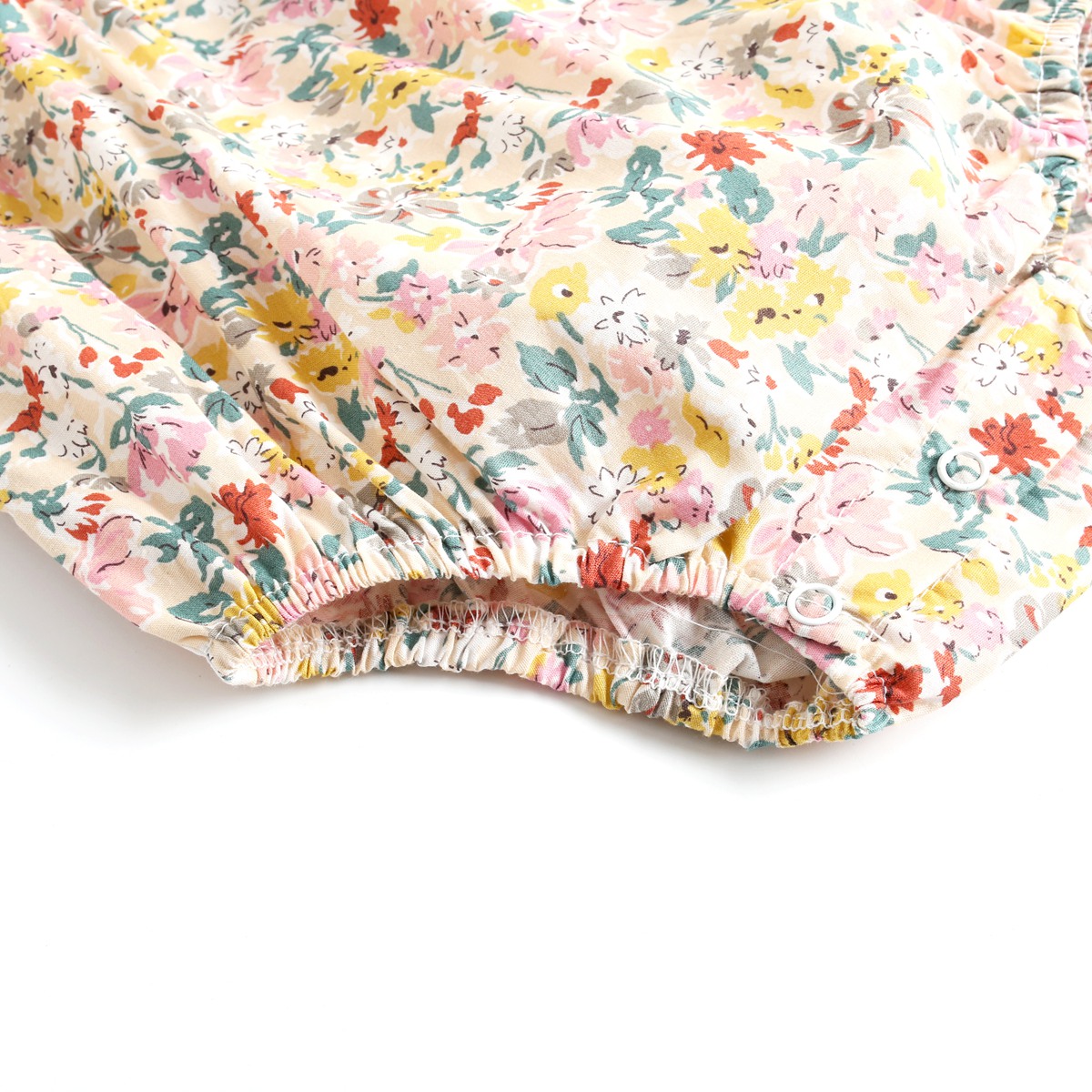 Sanlutoz Floral Infants Clothi - Baby Clothing Pk 评论和价格