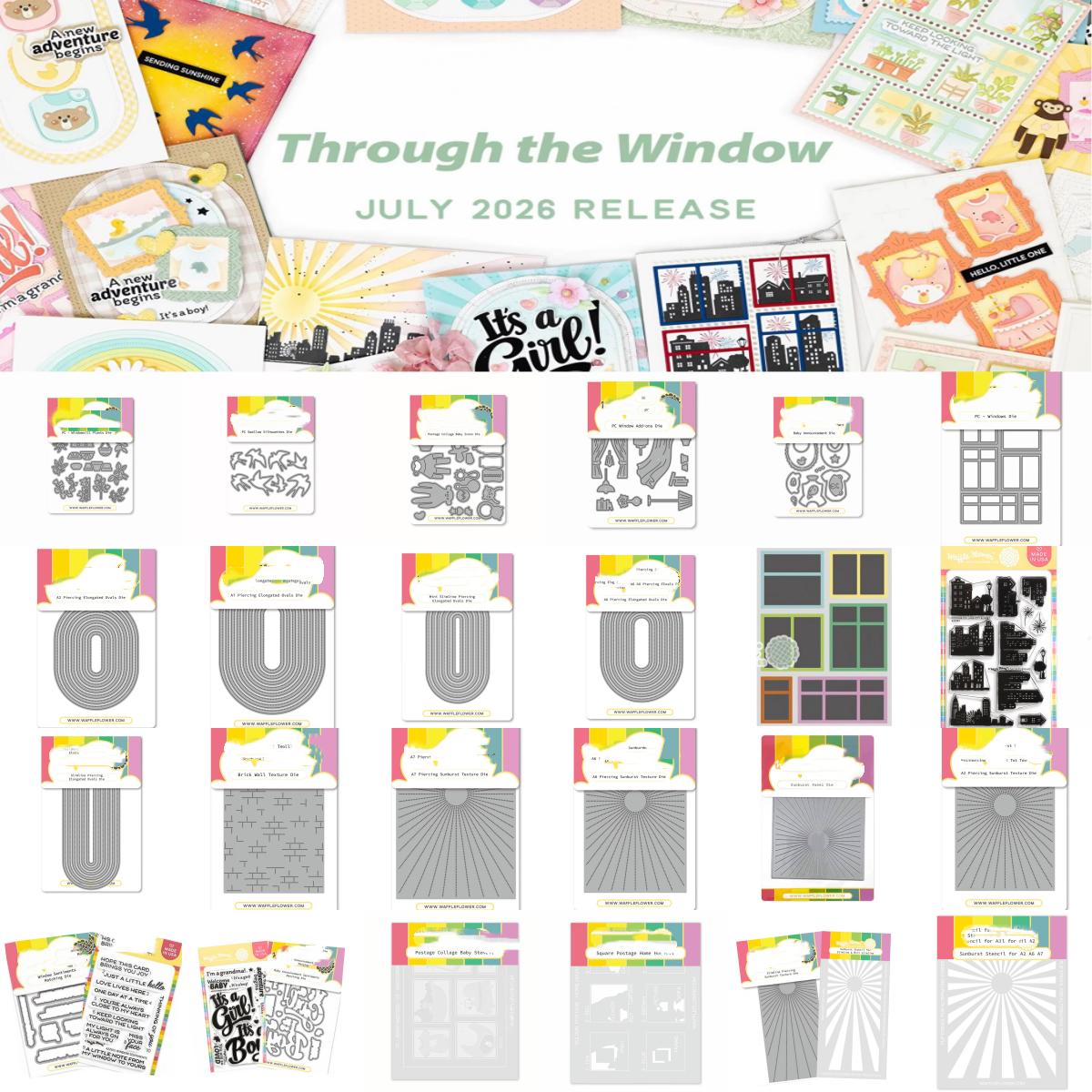 Through The Window Plants Baby - Baby Clothing Icon 评论和价格