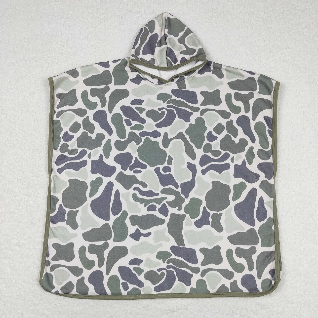 Wholesale Children Terry Swim  - Baby Clothing Wholesale 评论和价格
