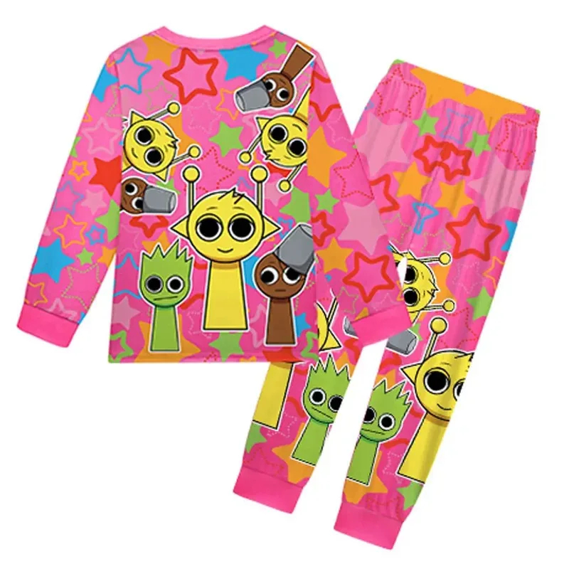 ♥AA Anime Cosplay Sprunki Cart - Baby Clothing Usa 评论和价格