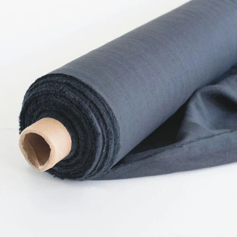 280cm*100cm Pure Linen Fabric  - Baby Clothing Organic 评论和价格