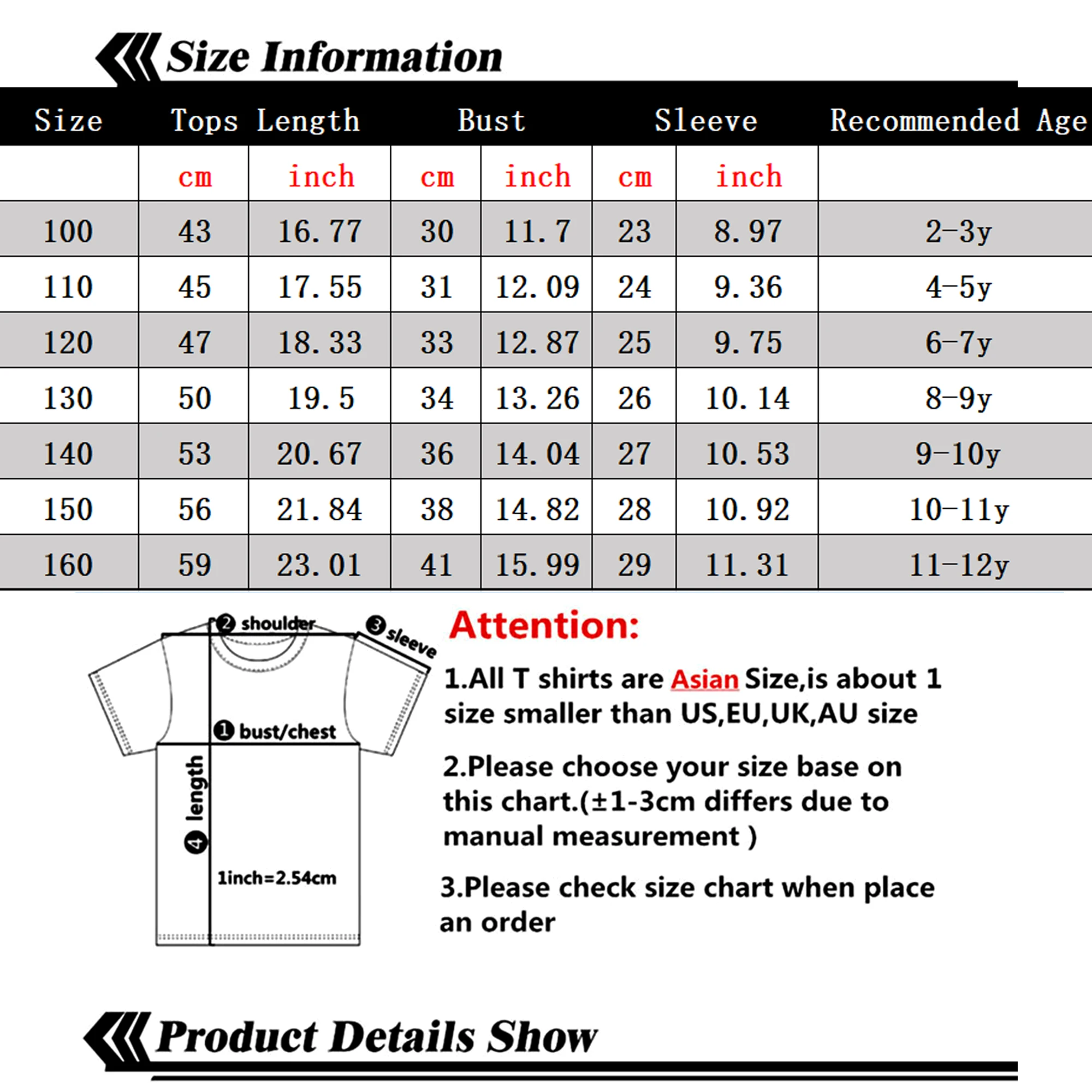 Star Kirbys Summer Short Sleev - Baby Clothing For Boys 评论和价格