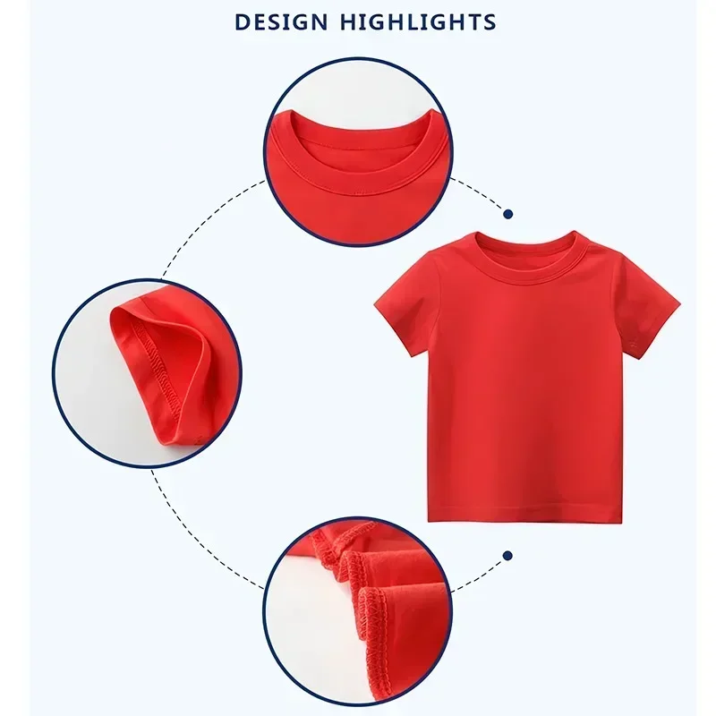 Star Kirbys Summer Short Sleev - Baby Clothing For Boys 评论和价格