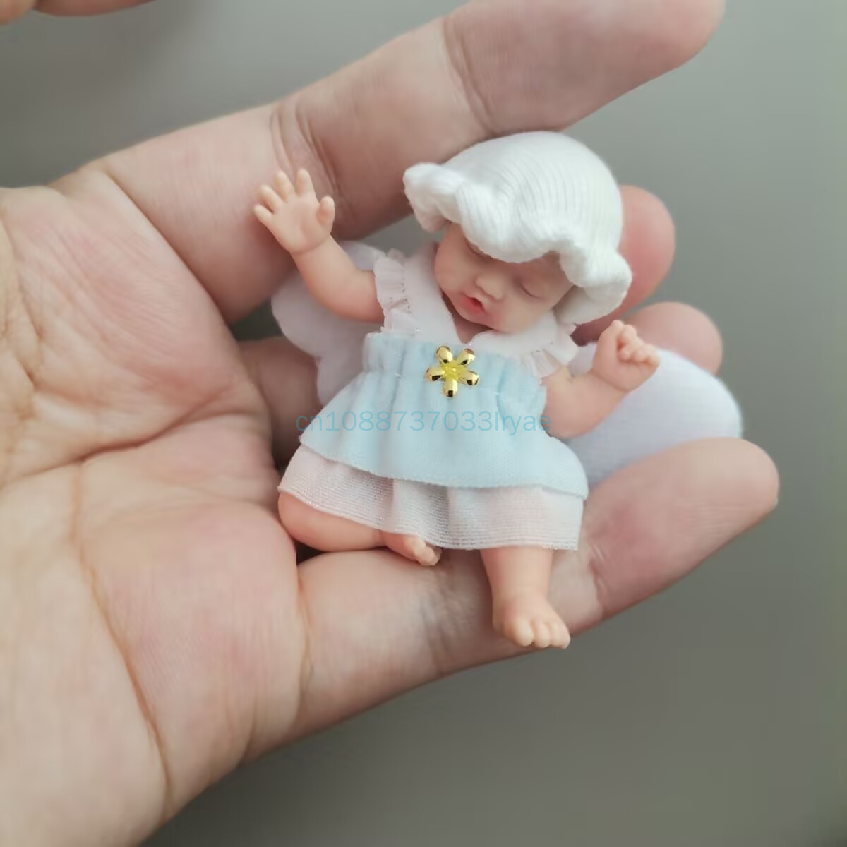 Angel Clothing Zuru Mysterious - Baby Clothing Usa 评论和价格