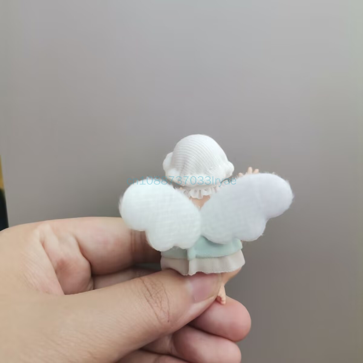 Angel Clothing Zuru Mysterious - Baby Clothing Usa 评论和价格