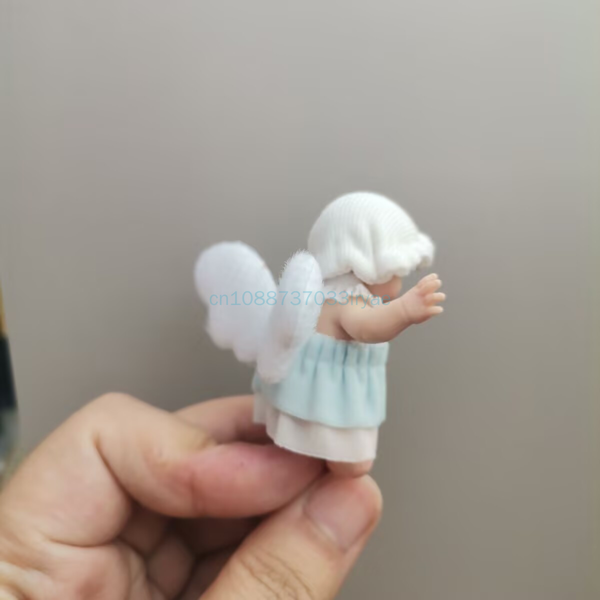Angel Clothing Zuru Mysterious - Baby Clothing Usa 评论和价格
