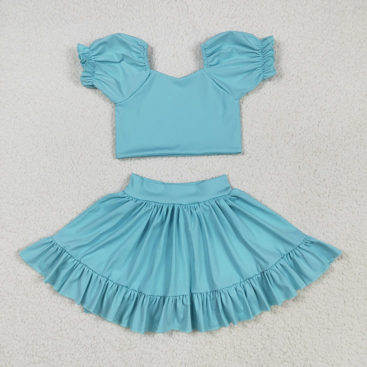 Wholesale Baby Girl Breathable - Baby Clothing Wholesale 评论和价格