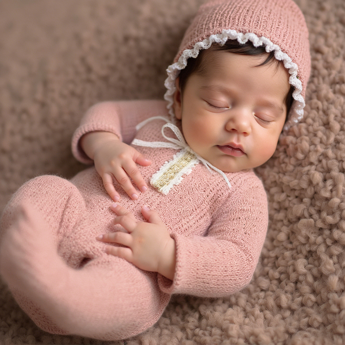Ylsteed 2Pcs Newborn Photograp - Baby Clothing For Boys 评论和价格