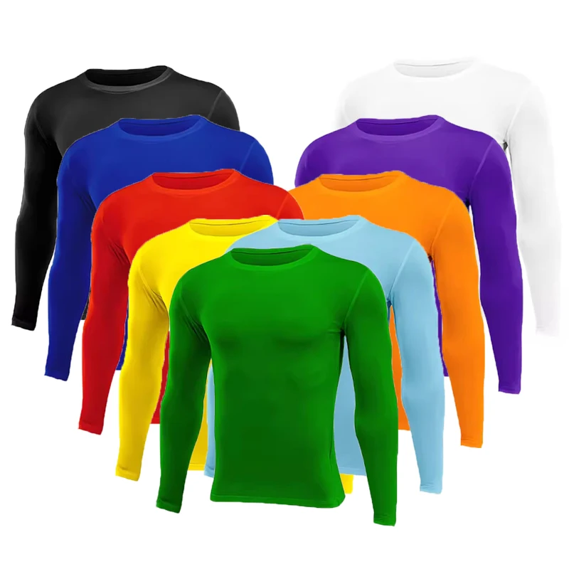 Men Women Kids Children Boy Gi - Baby Clothing Size 评论和价格