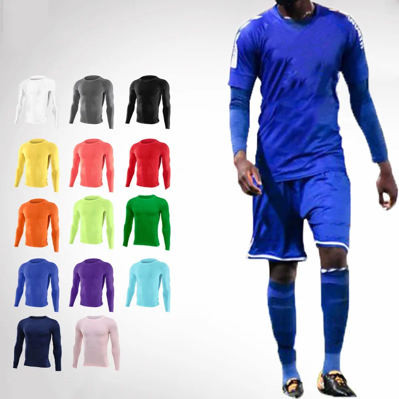 Men Women Kids Children Boy Gi - Baby Clothing Size 评论和价格