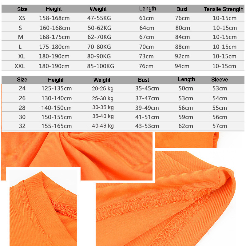 Men Women Kids Children Boy Gi - Baby Clothing Size 评论和价格
