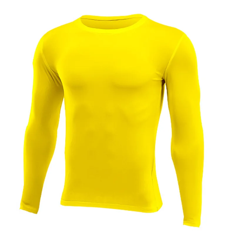 Men Women Kids Children Boy Gi - Baby Clothing Size 评论和价格