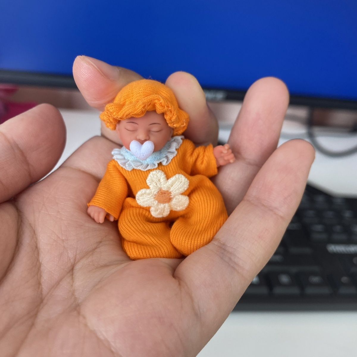 Hot! Only Doll Clothing Zuru M - Baby Clothing Usa 评论和价格