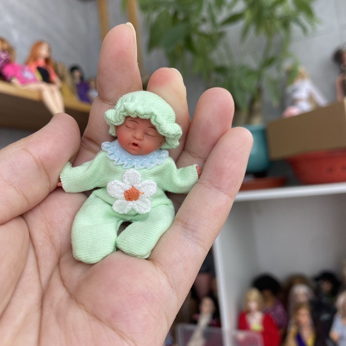 Hot! Only Doll Clothing Zuru M - Baby Clothing Usa 评论和价格